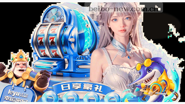 跨设备同步陪伴方案