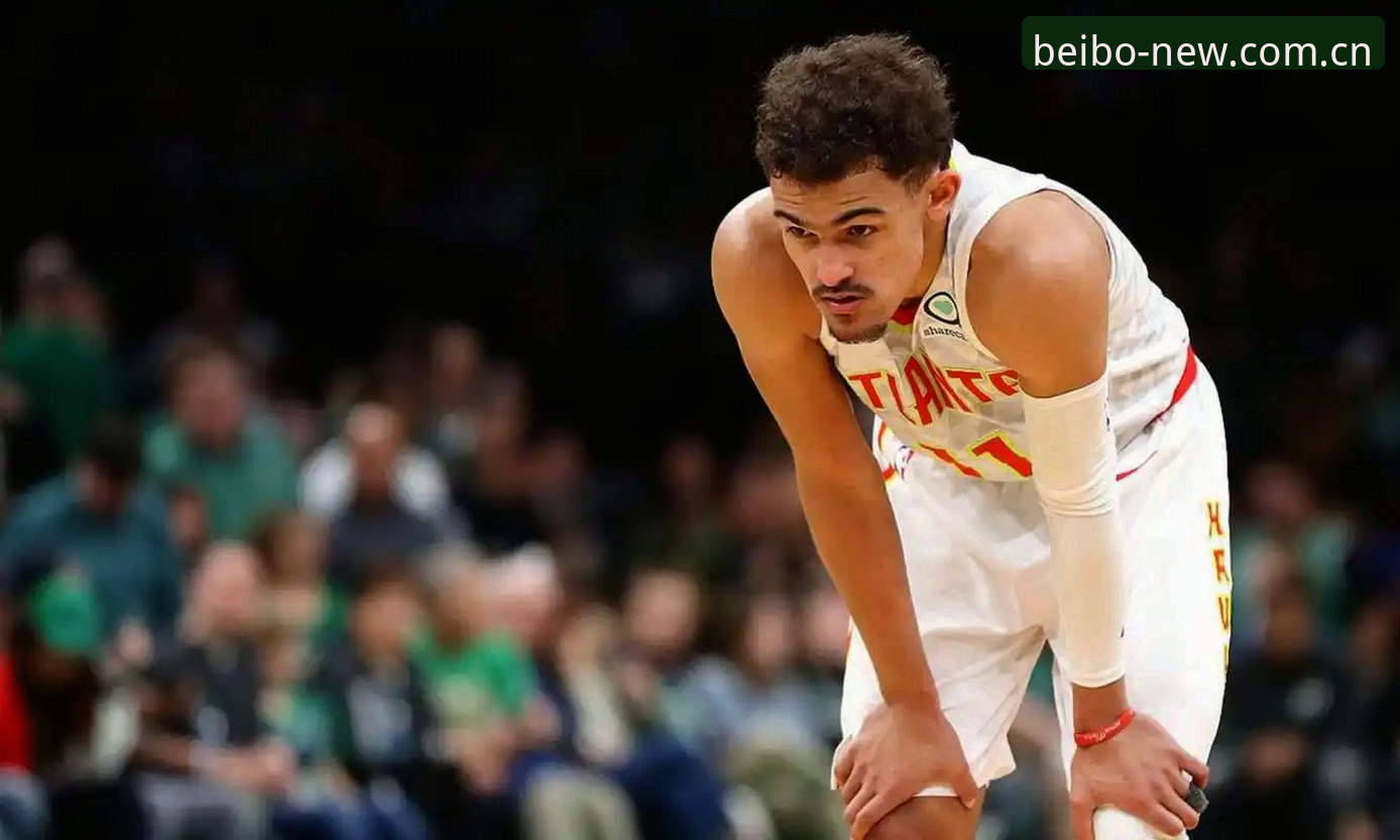 距离2026年NBA选秀大会只剩36小时，联盟办公室的电话线比拉斯维加斯的赌场老虎机还烫手。但说实话，围绕着扬尼斯·阿德托昆博的交易流言，已经不只是“传闻”了——这更像是一部悬疑剧到了最后一集，所有伏笔都在疯狂收束。ESPN的布莱恩·温德霍斯特在最新一期播客里只放了一个钩子：如果字母哥真的换队，洛杉矶快船会成为接下来48小时所有动静的暴风眼。这句话听着像分析，实际上是在给全联盟递暗号。