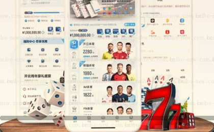 🔗 官网直达入口