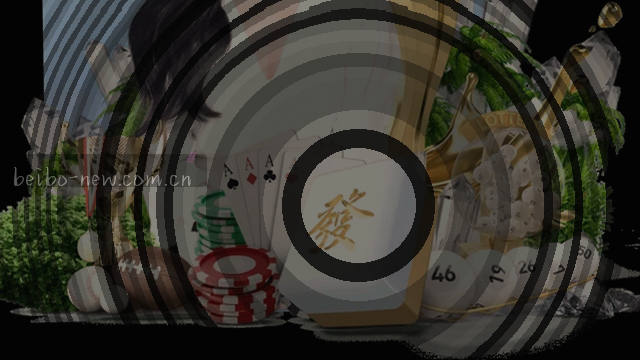 1. 需求接到→方案敲定
2. 从构思到交付
3. 每一步，都有回音
4. 你的需求，我来梳理
5. 流程清晰，省心到底