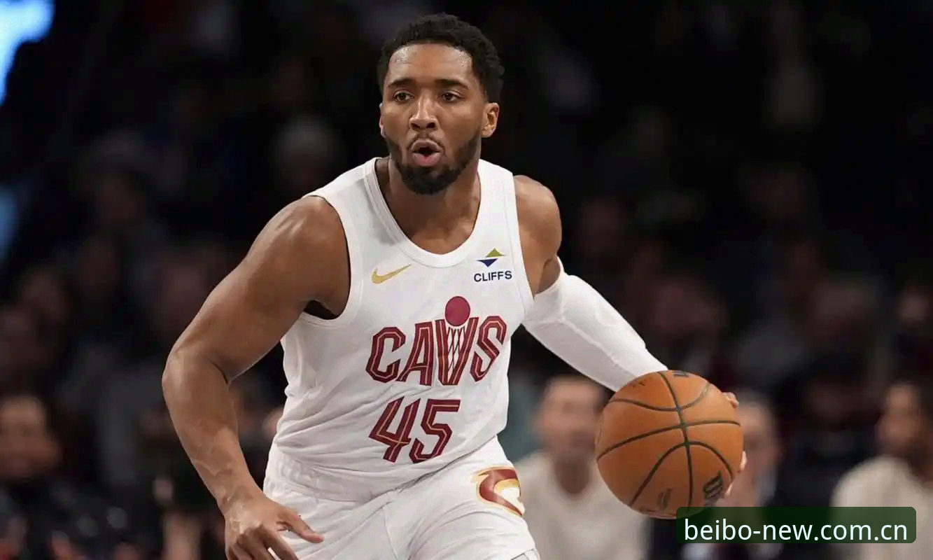 距离2026年NBA选秀大会只剩36小时，联盟办公室的电话线比拉斯维加斯的赌场老虎机还烫手。但说实话，围绕着扬尼斯·阿德托昆博的交易流言，已经不只是“传闻”了——这更像是一部悬疑剧到了最后一集，所有伏笔都在疯狂收束。ESPN的布莱恩·温德霍斯特在最新一期播客里只放了一个钩子：如果字母哥真的换队，洛杉矶快船会成为接下来48小时所有动静的暴风眼。这句话听着像分析，实际上是在给全联盟递暗号。